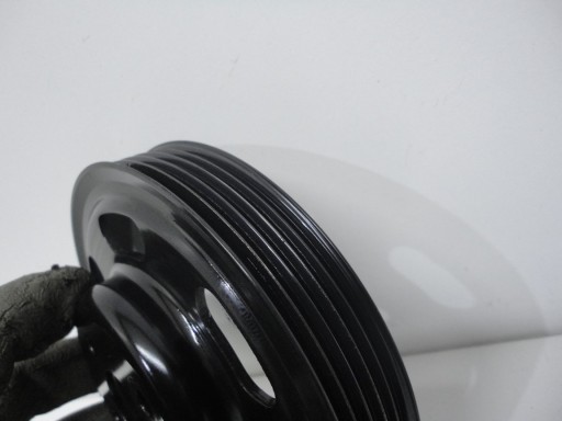 SUZUKI SWIFT MK8 remenica POMPY vode 1,2 19R