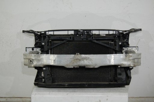 РЕМЕНЬ ПІДСИЛЕННЯ AUDI A3 8V 1.4 TSI 2012-2016 р.в.