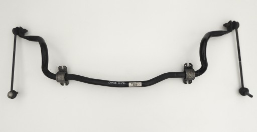 13230520 - Стабилизатор поперечной устойчивости opel insignia opc 2.8 325 км