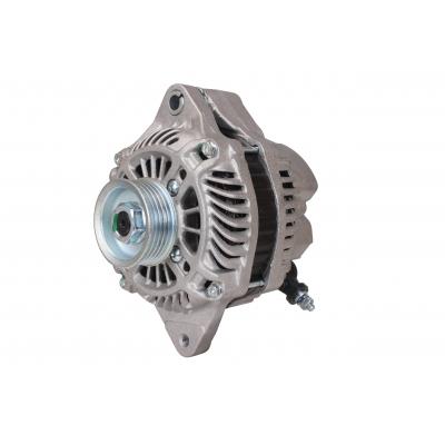 31400-71L00 - Генератор opel agila suzuki swift 1.0 1.2 1.6