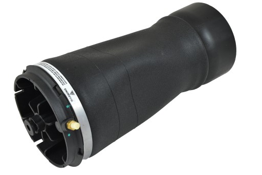 LR044853 - Сильфон подушка подвески RANGE ROVER SPORT L494