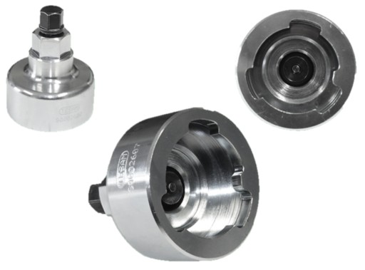 СЪЕМНИК ТНВД 1.6 2.0 TDI CR AUDI