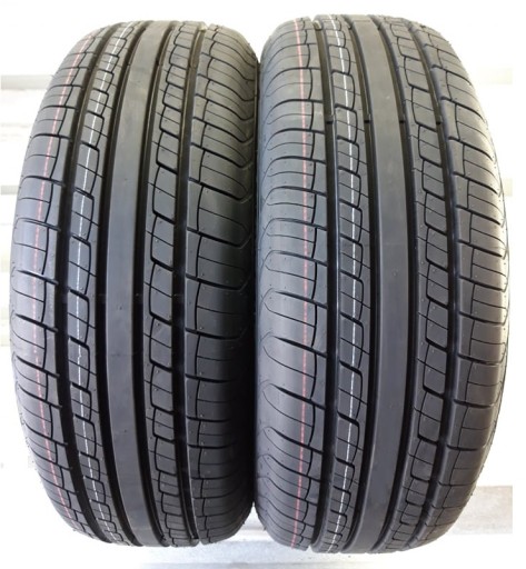 RZ шини Austone SP-6 195/60 R15 88V SP6