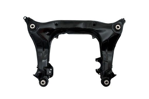 ZRZ-VW-002 - БАЛКА ДВИГУНА РАМКА КОЛИСКА VW PASSAT 96-05 MTM