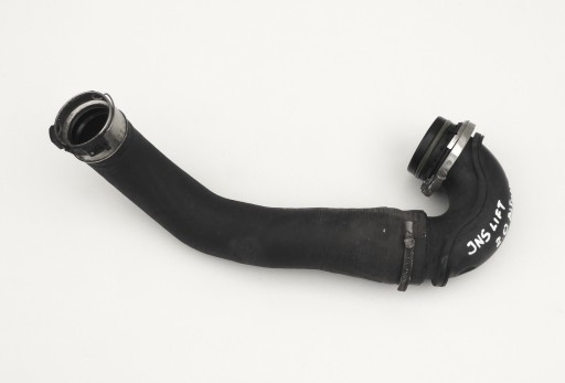 20946056 - ТРУБА ІНТЕРКОЛЛЕРА OPEL INSIGNIA 2.0 CDTI BI-TURBO