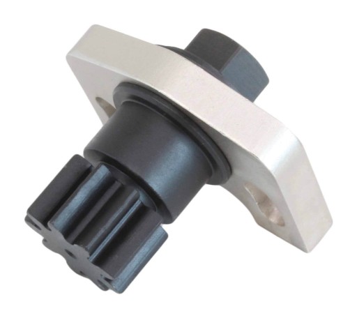 A-HL457 ПРИЛАД ДЛЯ ПОЛОЖЕННЯ КОЛІНЧАСТОГО ВАЛА VOLVO