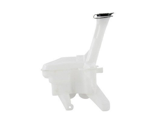 8105ZBS-3 - БАЧОК ОМИВАЧА TOYOTA YARIS 01.06-03.09