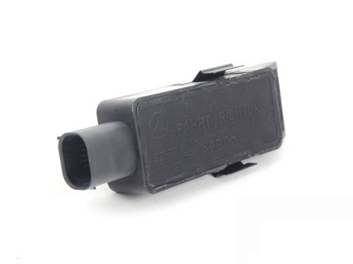 A2118701310 - Мерседес W211 датчик заходу датчик світла