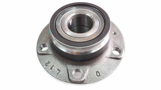 B19119 - Подшипник ступицы колеса audi skoda vw 8v0598611a