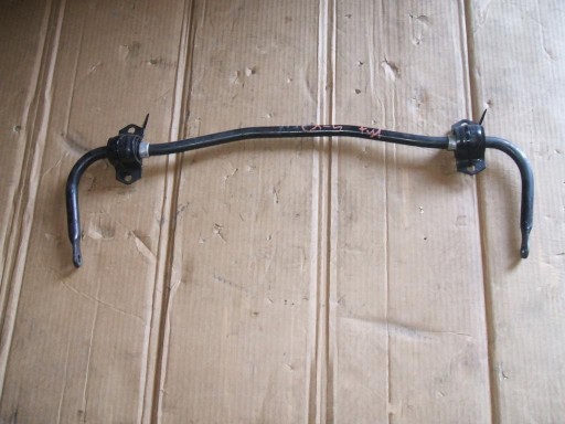 12- - Mazda cx5 12 — тяга заднего стабилизатора