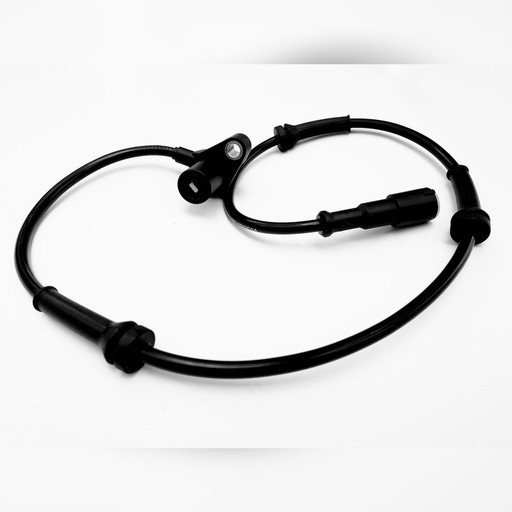 7700432673 - Scenic и RX4 2.0, 1.9 dCi датчик ABS задний правый