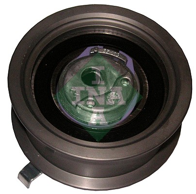 531 0524 - 531052430-INA-НАТЯЖНИЙ РОЛИК VW AUDI