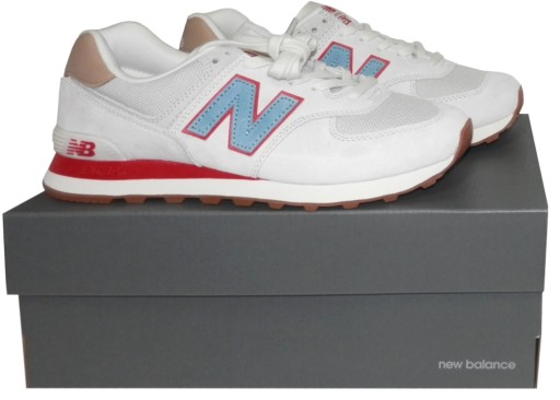new balance ml574ncb