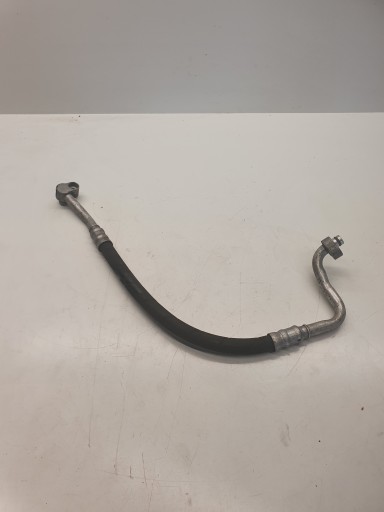 vedení hadice klimatizaci AUDI VW SEAT 1K0820721BL