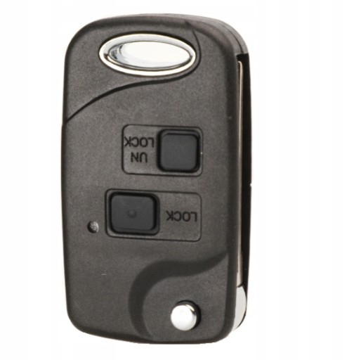 ПУЛЬТ ДИСТАНЦИОННОГО УПРАВЛЕНИЯ ДЛЯ LEXUS RX300 RX400 SC430 LX470 LS430