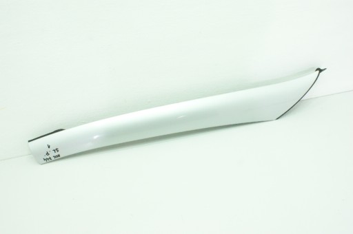 A2306900439 - Стойка капота правая стойка 744 MERCEDES SL R230