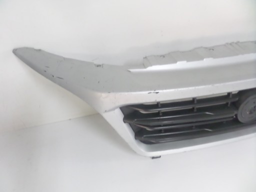 grille grid grill FIAT DUCATO LIFT 14