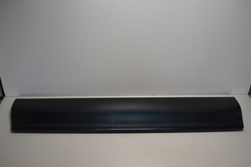 Mercedes R129 SL Накладка на левой двери