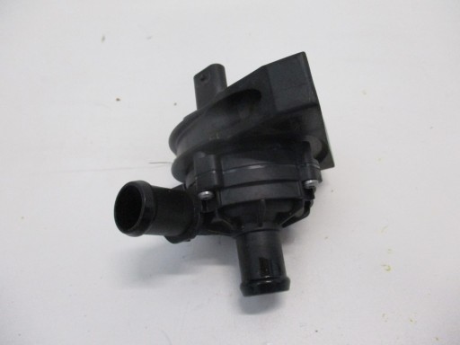 water pump supplementary AUDI A1 82A 18R 2Q0965537