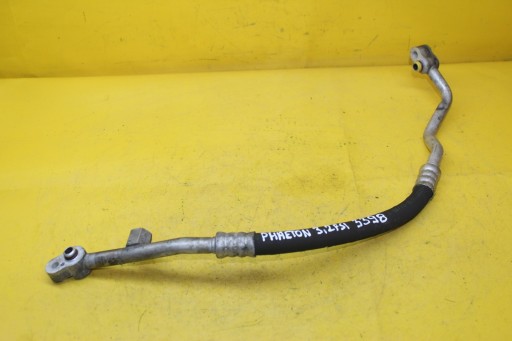 КАБЕЛЬ КОНДИЦІОНЕРА PHAETON 3.2 FSI 3D0260701AF