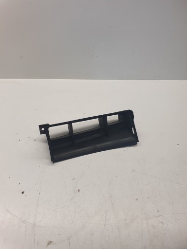 intake air duct air line AUDI A38P 3,2 1K0805285G