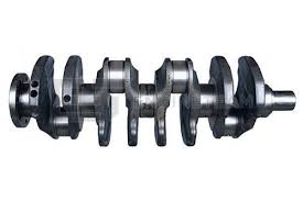 d3509k1 - Рено опель 2.5 dci подшипники коленчатого вала шатунные