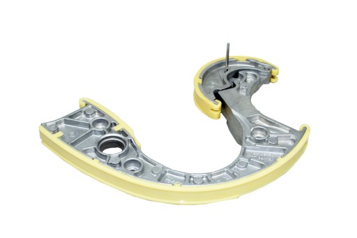 079 109 - НАТЯЖИТЕЛЬ ЦЕПИ ГРМ VW