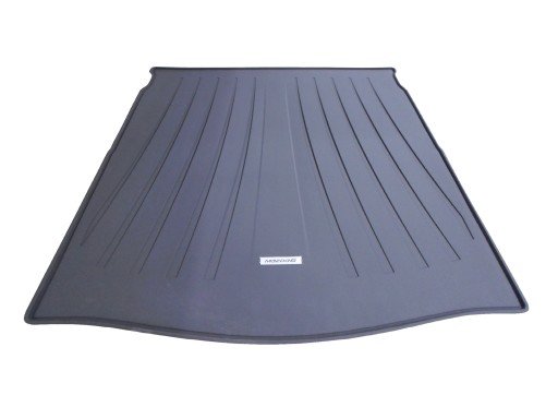 自動車 matugood19 自動車 matugood19 トヨタ ランドクルーザー 300 3．5 ZX 4WDの中古車