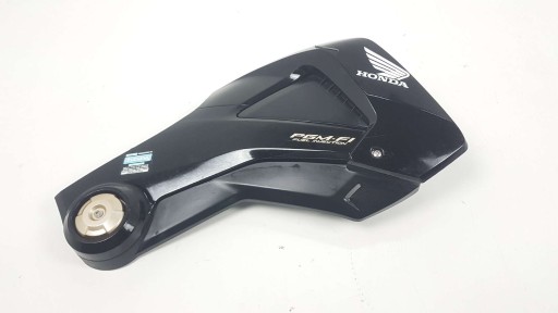 HONDA MSX125 MSX 125 ОБТІЧНИК ПРАВИЙ В ЗБОРІ