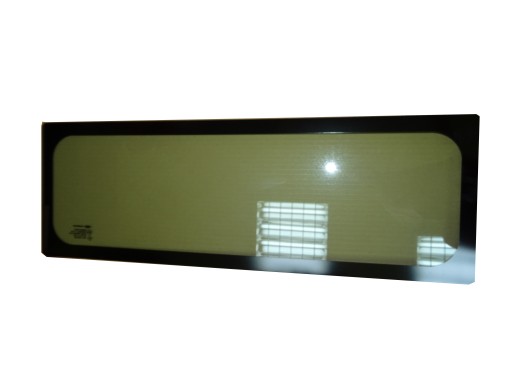 Стекло KUBOTA 3c58171010 M7040