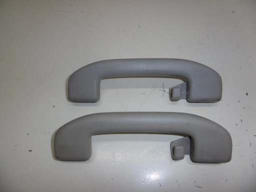 bracket handle right rear part INFINITI Q50 QX50 M35 M37