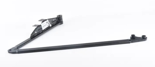 51618050435 8050435 - Задние усиления кузова для bmw m6 f06 оригинал