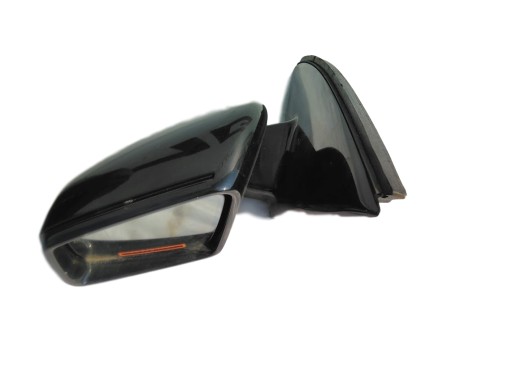 A2515555666 - Mercedes W 251 подъемник левого зеркала