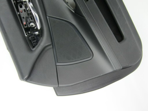 side door front right NAPPA BMW F01 F02 Long