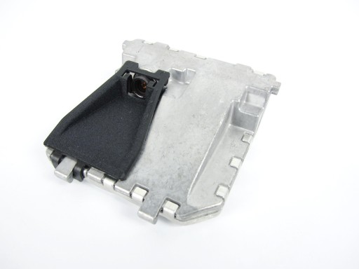 A0009058200 - Камера ночного видения mercedes w212 w207 w221