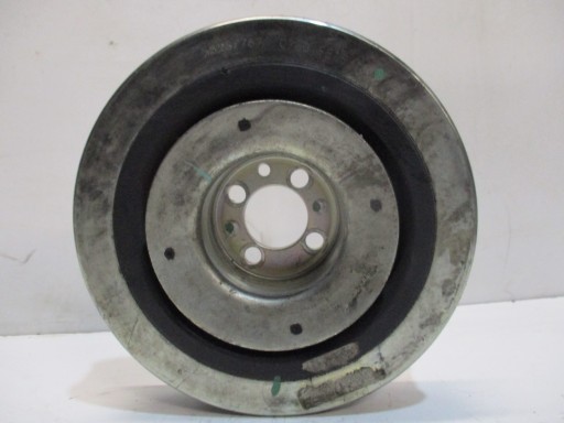 POULIE JEEP CHEROKEE 55267767