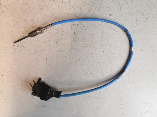 SONDA LAMBDA FORD FIESTA MK7 MK8 H1B1-12B591-BB