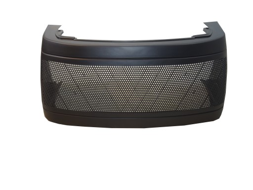 БАМПЕР ГРИЛЬ МАНЕКЕН KUBOTA TD14041042