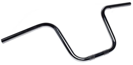 РУЛЬ НОВА ПОЛЬСКАЯ