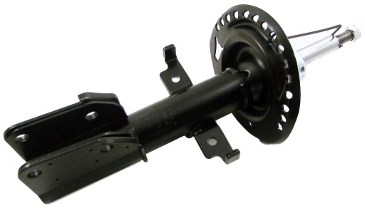 053041 - Передний амортизатор renault espace iv vel satis