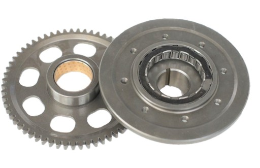 093457013 - 96-APRILIA PEGASO 650 ОДНОСПРЯМОВАНИЙ