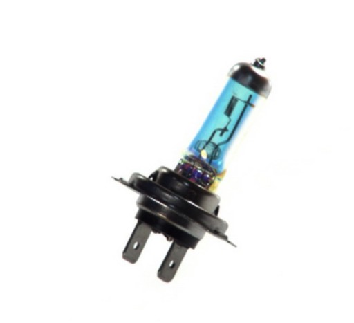 BLB20W - H7, 100W, 12V