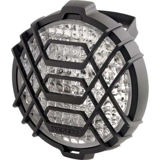 1400630010 - Робоча лампа