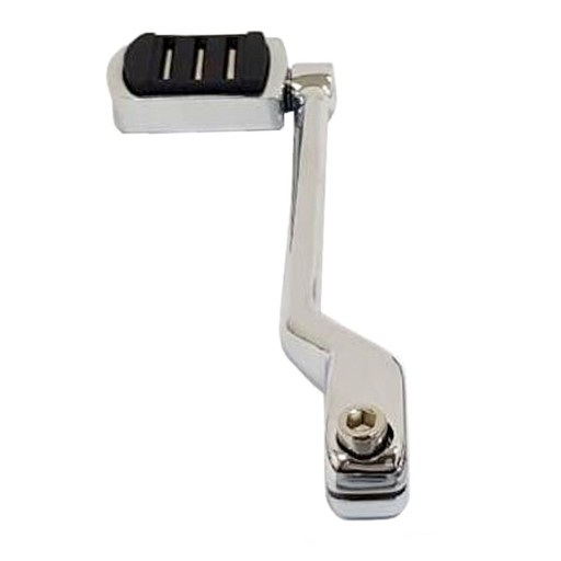 VC-HD6110 - РЫЧАГ ПЕРЕКЛЮЧЕНИЯ ПЕРЕДАЧ HARLEY SOFTAIL 88-18