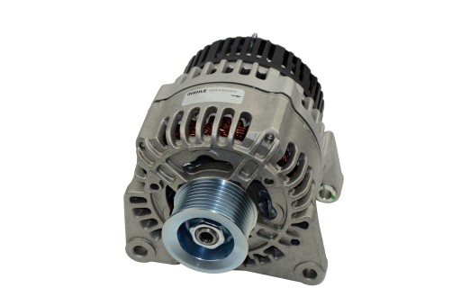 ГЕНЕРАТОР JCB 3CX 4CX 12V 320/08719 MFR