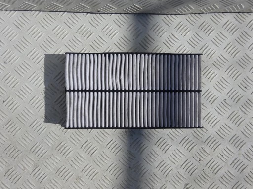 FERRARI filter zračni 235577