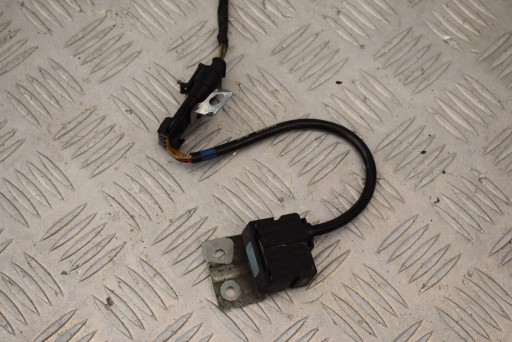 sensor SENSOR MASERATI QUATTROPORTE 1755000006