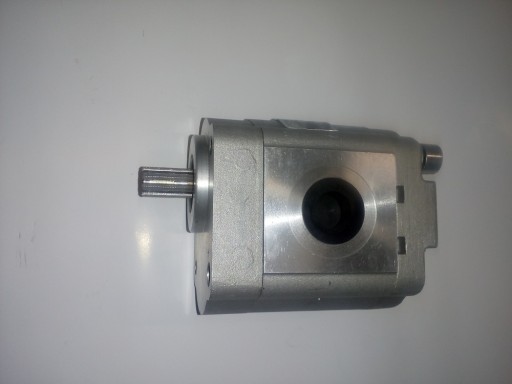 12345ethruw56uw46uw4 - Гидравлический насос HC ,Hangcha, CPD 1-1. 8 JD1 ,