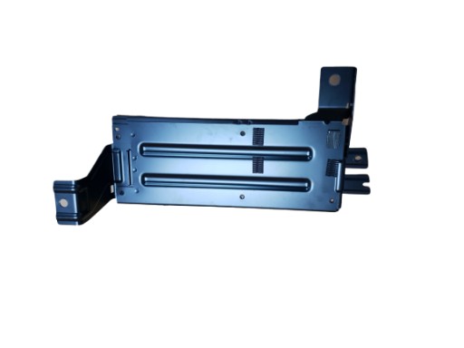 VW TOUAREG III КРОНШТЕЙН КРІПЛЕННЯ КРИШКА 4M0915524J