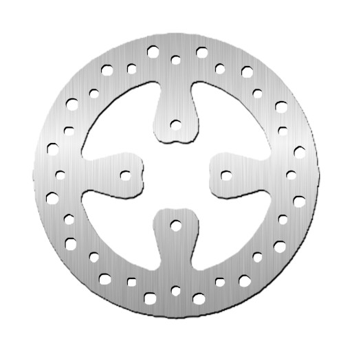 NG1059 - НГ ЩИТ ЗАДНІЙ YAMAHA YFZ 450 RAPTOR YFM 700